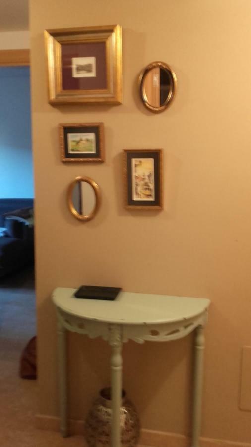 Apartament 4 Gats Deltebre Exteriér fotografie
